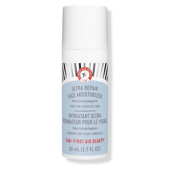 Ultra Repair full size - Picture 2 of 3